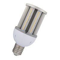 Bailey Electric 80100036291 Pic_2