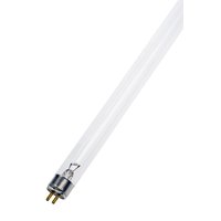 Bailey Electric FT011GERM/01 Pic_1