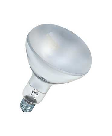 Osram GmbH U VITALX 300W 230V E27 FS1 Pic_1