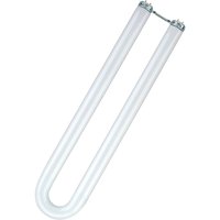 Osram L 36W/840 U FLH1 Pic_1