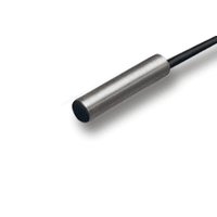 Osram L 36W/840 U FLH1 Pic_2