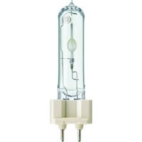 Philips Lighting - Lamps CDM-T Elite 35/930 Pic_2