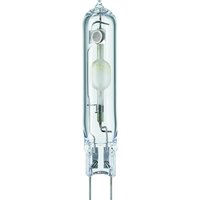Philips Lighting - Lamps MASTERC CDM-TC Elite 70W/930 G8.5 1CT/12 Pic_2
