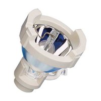 Osram GmbH HXP R 120W/45C VIS Pic_1
