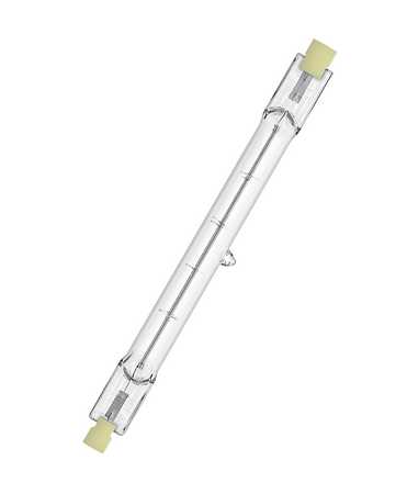 Osram GmbH 64583 1000W 230V R7S FS1 Pic_1