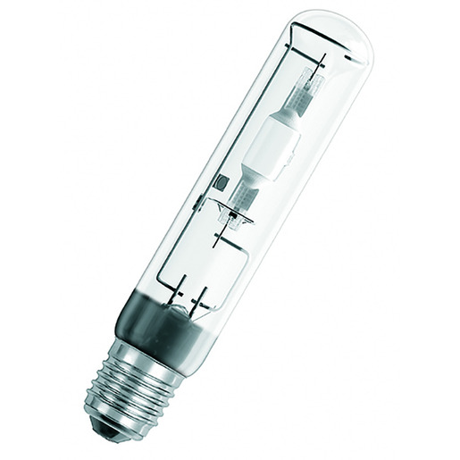 Radium HRI-T 250W/D/PRO/230/E40 Pic_1