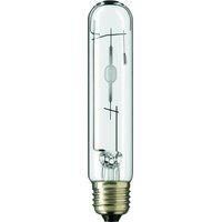 Philips Lighting - Lamps CDO-TT Plus 70W/828 E27 Pic_2