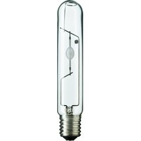 Philips Lighting - Lamps CDO-TT Plus 100W/828 E40 Pic_2