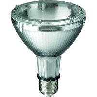 Philips Lighting - Lamps CDM-R ELITE70W 930PAR30L 40D Pic_2