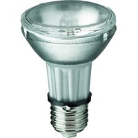 Philips Lighting - Lamps MC CDM-R Elite 35W/930 E27 PAR20 30D Pic_2