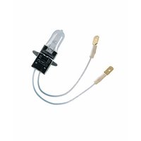 Osram GmbH 64382 HLX-C 200W-15 PK30D Pic_1