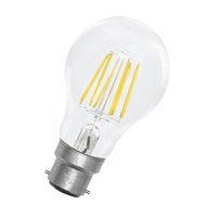 Bailey Electric 80100035100 Pic_2