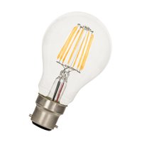 Bailey Electric 80100035101 Pic_2