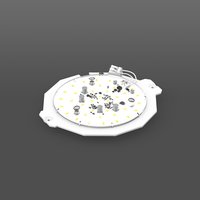 Rzb 982068.002 Pic_1