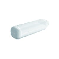 Philips Lighting - Lamps CorePro LED PLC 8,5W 840 2P G24d-3 Pic_2