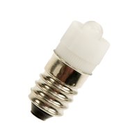 Bailey Electric LE2401C28W Pic_1