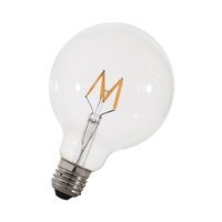 Bailey Electric 80100036458 Pic_1