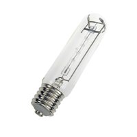 Bailey Electric HD40240500 Pic_1