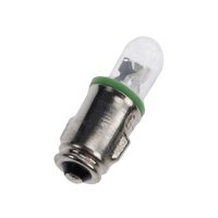 Bailey Electric LB1801C28W Pic_1