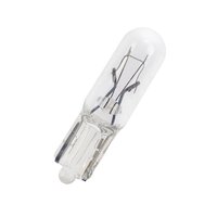 Bailey Electric WB20240401 Pic_1