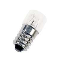 Bailey Electric E35260005 Pic_1