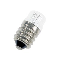 Bailey Electric E30220014 Pic_1