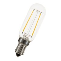 Bailey Electric 80100037648 Pic_2