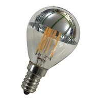 Bailey Electric 80100037529 Pic_1