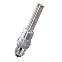 Bailey Electric 80100035513 Pic_1