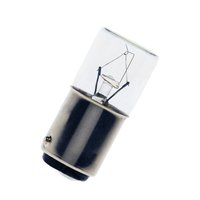 Bailey Electric B35030005 Pic_1