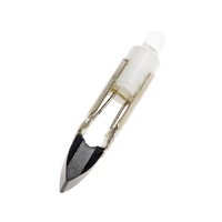 Bailey Electric LT3001D28W Pic_1