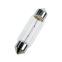 Bailey Electric S83924005 Pic_1