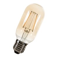 Bailey Electric 80100037644 Pic_1