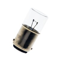 Bailey Electric B35024005 Pic_1