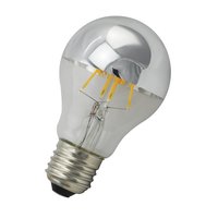 Bailey Electric 80100036763 Pic_1
