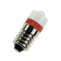 Bailey Electric LE2401C28R Pic_1