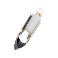 Bailey Electric LT2201D28W Pic_1