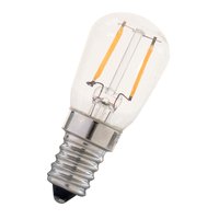 Bailey Electric 80100036379 Pic_2