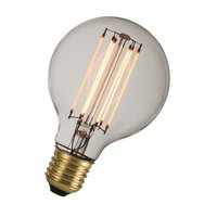 Bailey Electric 80100036121 Pic_1