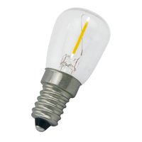 Bailey Electric 80100036378 Pic_2