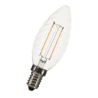 Bailey Electric 80100037647 Pic_2