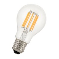 Bailey Electric 80100037363 Pic_1
