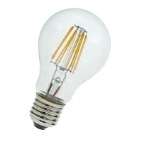 Bailey Electric 80100036889 Pic_1