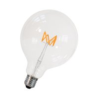 Bailey Electric 80100036459 Pic_1