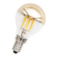 Bailey Electric 80100037279 Pic_1