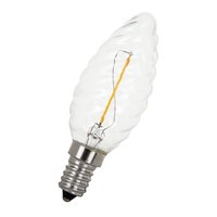 Bailey Electric 80100037646 Pic_1