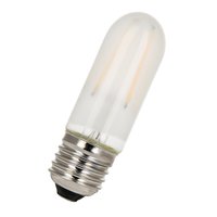 Bailey Electric 80100038409 Pic_1