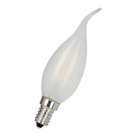 Bailey Electric 80100038358 Pic_2