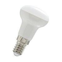 Bailey Electric 80100038376 Pic_2
