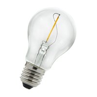 Bailey Electric 80100038293 Pic_1